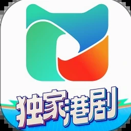 水泥 mp4 下载