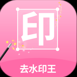 水印宝网页版安装高级版
