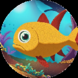 水族馆 英文