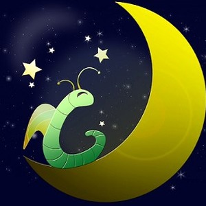 睡眠风扇还在转
