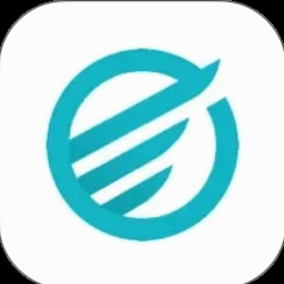 顺易充apk