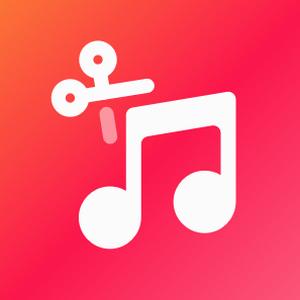 撕歌apk