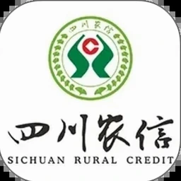 四川农信蜀信e贷申请
