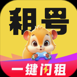 松鼠的声音mp3