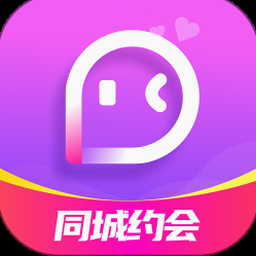 随时约上市新闻
