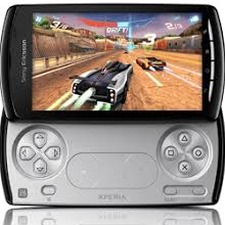 索尼xperia主题apk