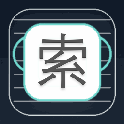 索尼αclock下载官网