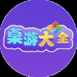 塔那帕特·卡维拉参演的电视节目