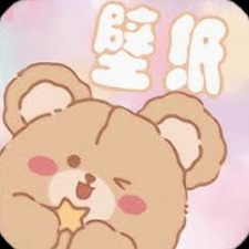 泰迪熊壁纸高清可爱