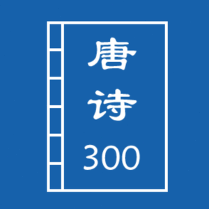 泰卢固语老歌翻译在线翻译