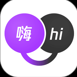 泰米尔语翻译成中文