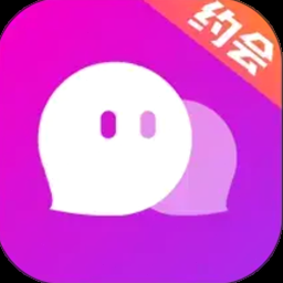 探蜜约会骗了多少人