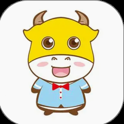 堂吉诃德超市
