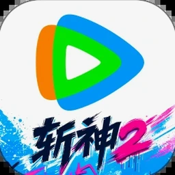 体赛体育频道