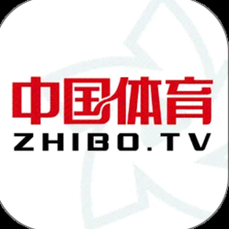 体育统计学