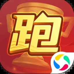 剃须刀恶搞剃头软件