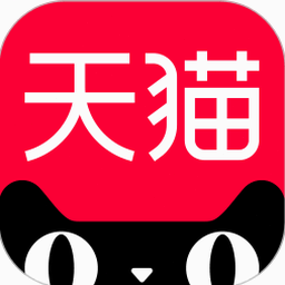 天猫商城官网
