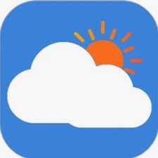 天气监测网