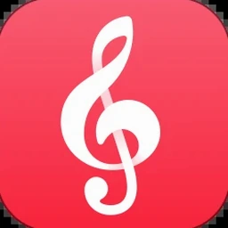 天主教音乐在线播放