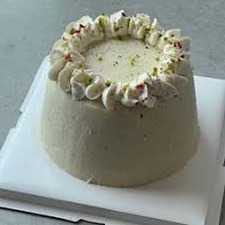 甜点蛋糕食谱大全