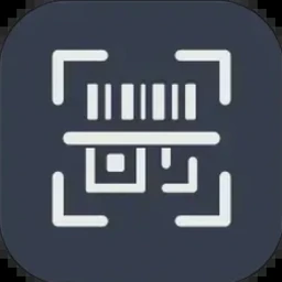 条码扫描器驱动下载中文版安装包