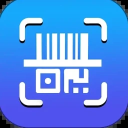 条码扫描器驱动下载网页版国内