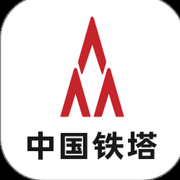 铁塔视联app
