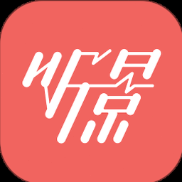 听景app