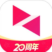拍手找手机app安卓破解
