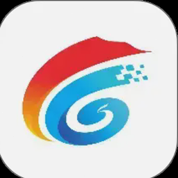 同意 下载