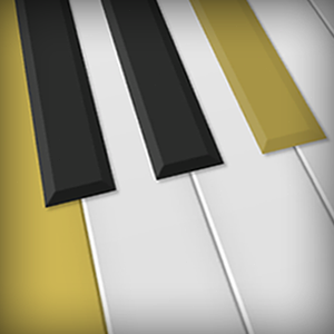 铜管乐国际歌曲谱