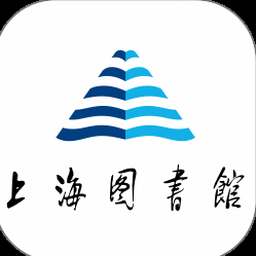 图书馆英文