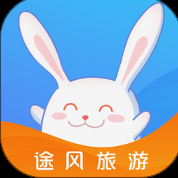 途风旅游网