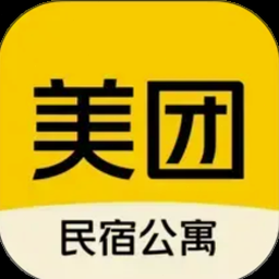 途家民宿网页版