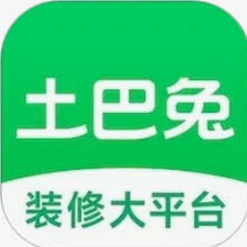 土巴兔装修网