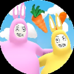 兔子声音下载