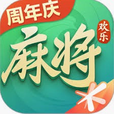 推荐得奖理由国内