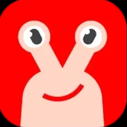 拓词 app