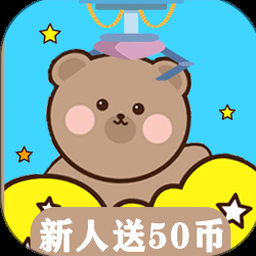 悭猪娃娃机官网