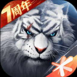 完美校园app