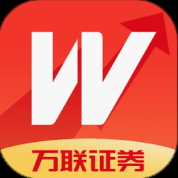 万事达卡公司