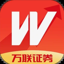 万通保险国际有限公司