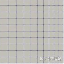 网格纸电子版打印