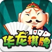 网球世界巡回赛2下载
