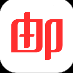 网易邮箱大师