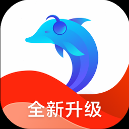 微风音效mp3