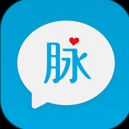 微脉圈app下载安装