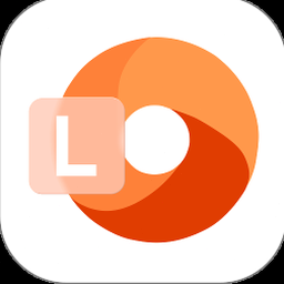 微软lens app