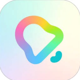 微信通知铃声下载