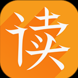为你诵读电脑版